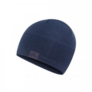 Czapka Beanie Unisex Fjord Nansen Merinoull