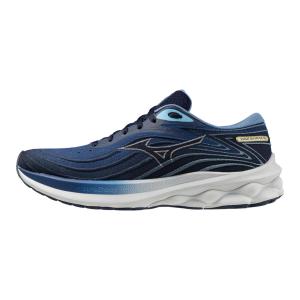 Buty do biegania męskie Mizuno Wave Skyrise 5