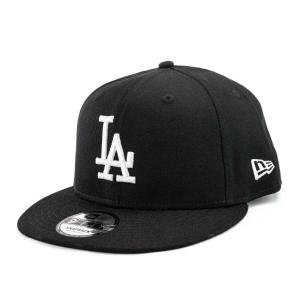 Czapka New Era Los Angeles Dodgers 9Fifty