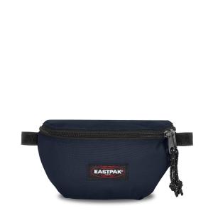 Fanny pack Eastpak Springer