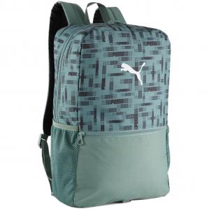 Plecak Beta 20L