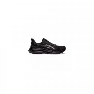 Buty męskie do biegania Asics Jolt 4