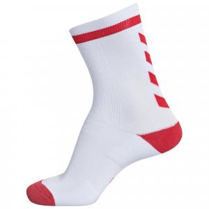 Skarpety sportowe dla dorosłych Hummel Elite Indoor Sock Low