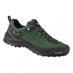 Buty trekkingowe męskie Salewa Wildfire Leather