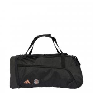 Torba FC Bayern Away Duffel