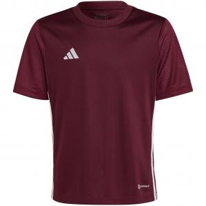 Koszulka dla dzieci adidas Tabela 23 Jersey