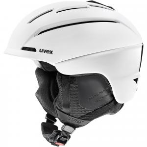 Kask narciarski UVEX Gravitate