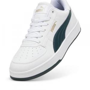 Buty do chodzenia męskie Puma Caven 2.0