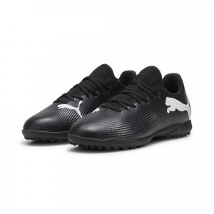 Buty piłkarskie dla dzieci Puma Future 7 Play Tt