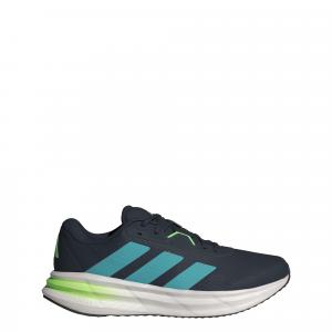 Buty Galaxy 7 Running