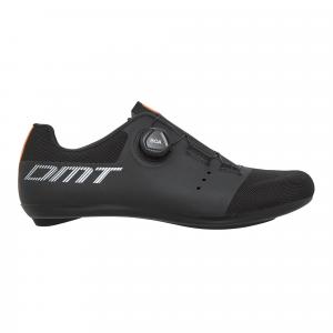Buty szosowe męskie DMT KR4