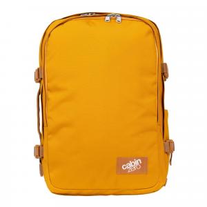 Plecak torba podręczna CabinZero Classic Pro 32 L CZ26