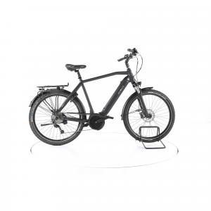 2nd Life - Velo de Ville SEB 890 Trekking E-Bike 2023 - Jak nowy