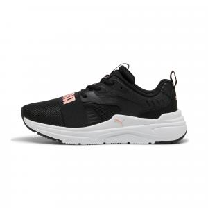 Buty PUMA Softride Wired 2 puma