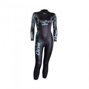 Pianka triathlonowa damska Sailfish One 7