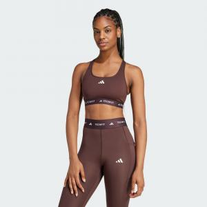 Biustonosz Techfit Medium-Support