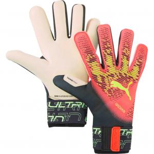 Rękawice bramkarskie PUMA Ultra Grip 1 Hybrid