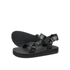 Sandały turystyczne damskie Flip Flop Comfy