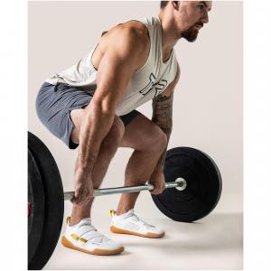 Buty treningowe TYR DZ-1 BF STABSTRAP