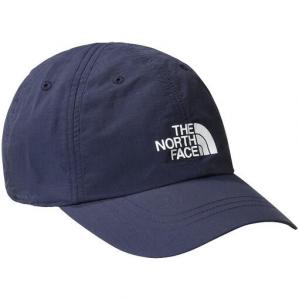 Czapka turystyczna unisex The North Face Horizon Hat