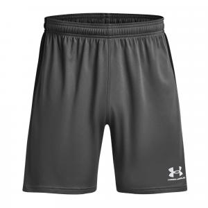 Spodenki piłkarskie męskie Under Armour Challenger