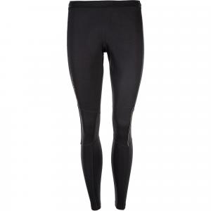 Damskie spodnie legging wodoodporne Endurance Mahana XQL