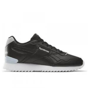 Buty do chodzenia damskie Reebok Royal Glide Ripple Clip