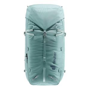 Plecak wspinaczkowy damski Deuter Guide 42+8 SL