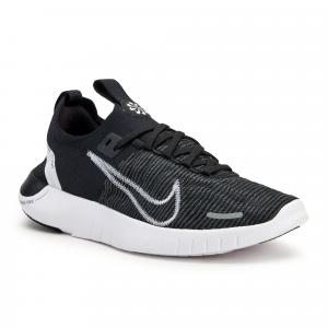 Buty do biegania damskie Nike Free RN NN