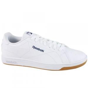 Buty do chodzenia męskie Reebok Court Clean