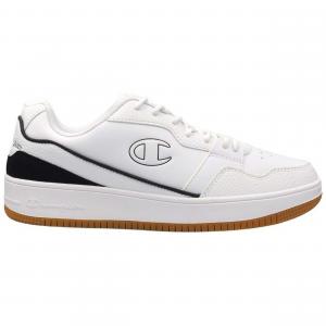 Buty męskie Champion RD18 Revive Low