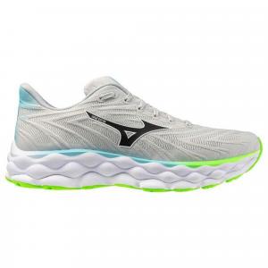 Buty do biegania unisex, Wave Sky 8