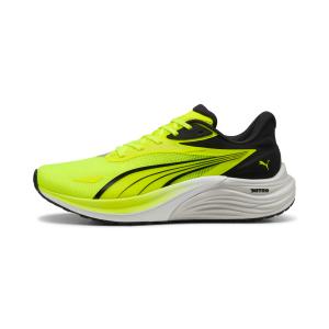 Buty do biegania Puma Electrify Nitro 4