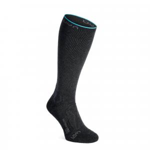 Skarpety UYN Biotrek Knee Socks