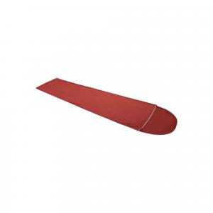Wkładka do śpiwora Trekmates Thermolite Sleeping Bag Liner