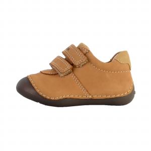 Buty dziecięce Geox Tutim