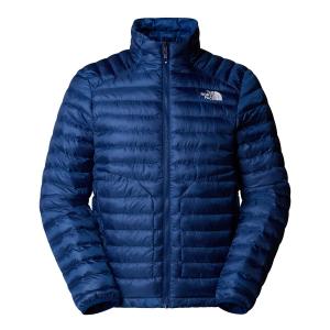 The North Face Kurtka Huila Nf0A85Aed1R