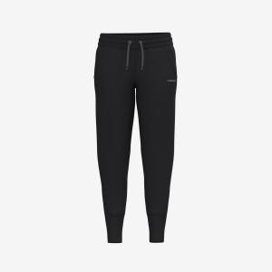 Damskie spodnie treningowe Head Club Original