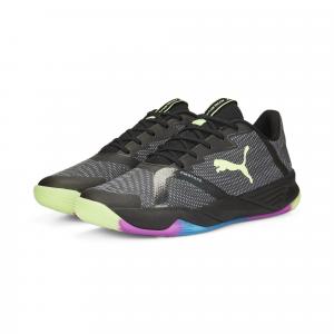 Buty halowe Puma Accelerate Turbo Nitro II