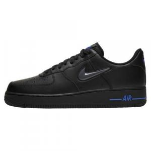 Buty do chodzenia męskie Nike Air Force 1 Jewel