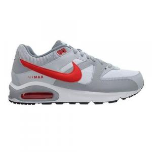 Buty do chodzenia damskie Nike Air Max Command