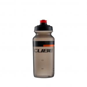 Bidon rowerowy Cube Teamline 0.5L
