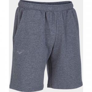 Cotton Joma Shorts Grey 3xl - komfort i styl