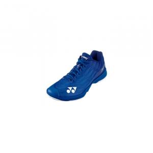 Buty do badona męskie YONEX Aerus Z2