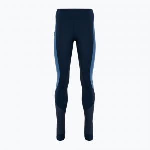 Legginsy damskie CMP Tight