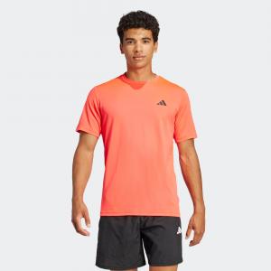 Koszulka fitness męska ADIDAS