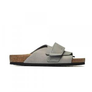 Klapki męskie Birkenstock Kyoto