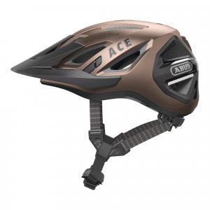 Kask Rowerowy Urban-I 3.0 Ace