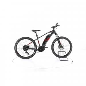 Second Life - R Raymon HardRay E 3.0 E-Bike 2022 - Stan dobry