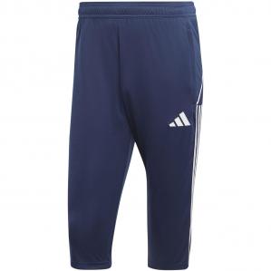 Spodenki męskie adidas Tiro 23 League 3/4